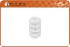 FARE SA 12236 Rubber Buffer, suspension